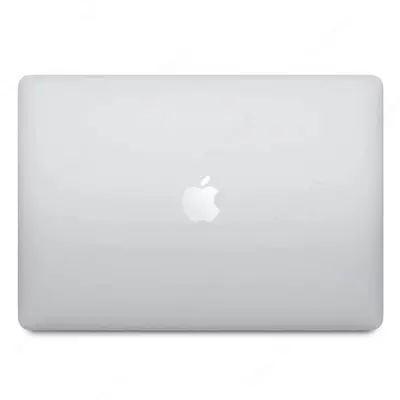 Ноутбук Apple MacBook Air 13 M2/8/256GB 13.3" Silver