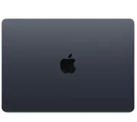 Ноутбук Apple MacBook Air 13 M2/8/256GB 13.3" RU Только в розницу