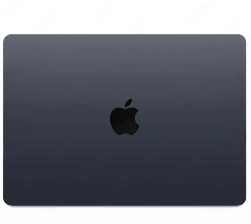 Ноутбук Apple MacBook Air 13 M2/8/256GB 13.3" RU