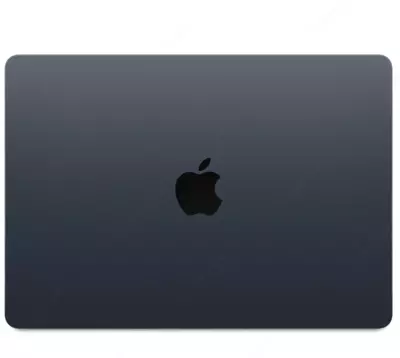 Noutbuk Apple MacBook Air 13 M2/8/256 GB 13.3" RU