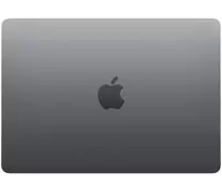 Ноутбук Apple MacBook Air 13 M2/8/256GB 13.3" RU Mytech.uz