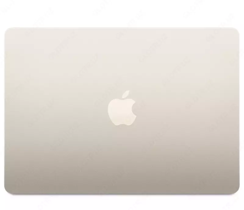 Ноутбук Apple MacBook Air 13 M2/8/256GB 13.3" RU