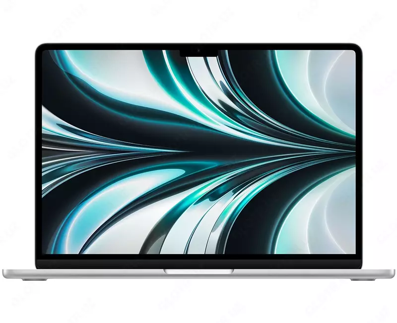Ноутбук Apple MacBook Air 13 M2/8/512GB 13.3" RU