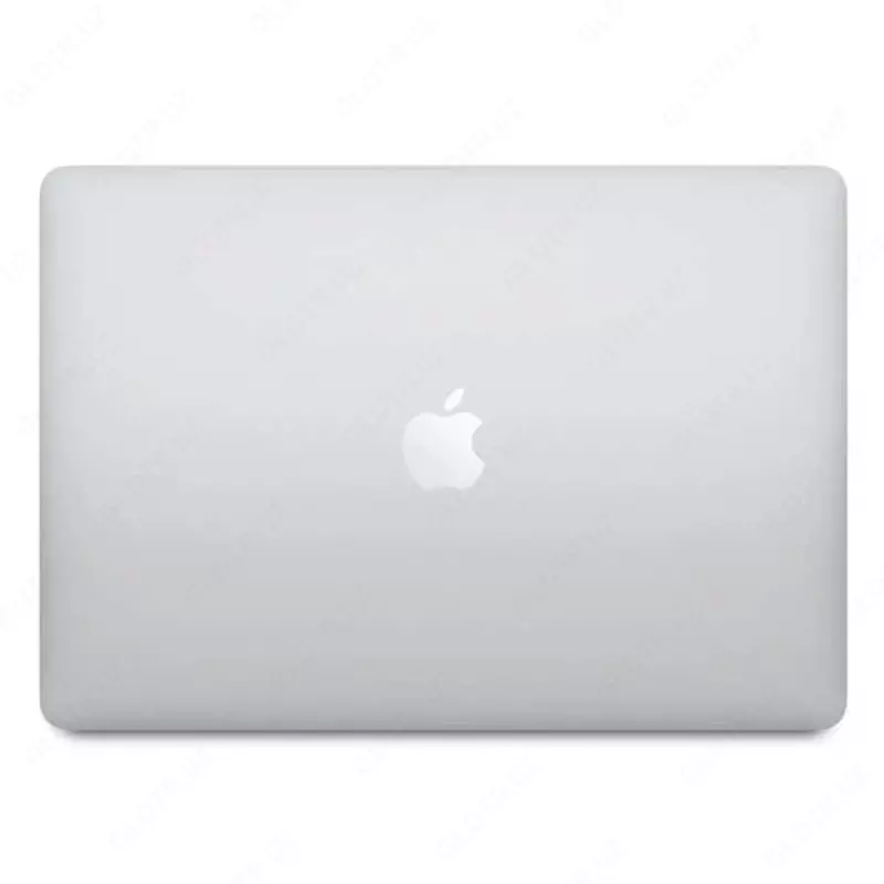 Ноутбук Apple MacBook Air 13 M2/8/512GB 13.3" RU