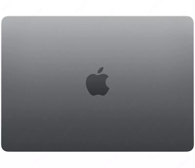 Ноутбук Apple MacBook Air 13 M2/8/512GB 13.3" RU
