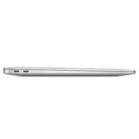 21 000 000 сум Ноутбук Apple MacBook Air 13 M2/16/256GB 13.3" Silver