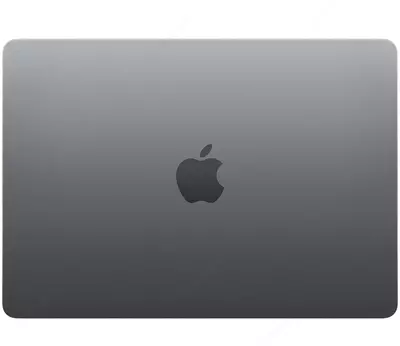 Ноутбук Apple MacBook Air 13 M2/16/256GB 13.3" Grey