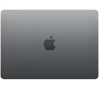 Ноутбук Apple MacBook Air 13 M2/16/256GB 13.3" Grey - 21 000 000 сум