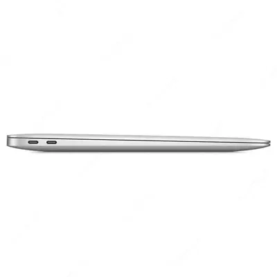 Noutbuk Apple MacBook Air 13 M2/24/256GB 13.3" Silver