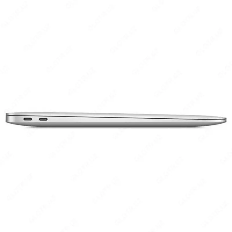 Ноутбук Apple MacBook Air 13 M2/24/256GB 13.3" Silver