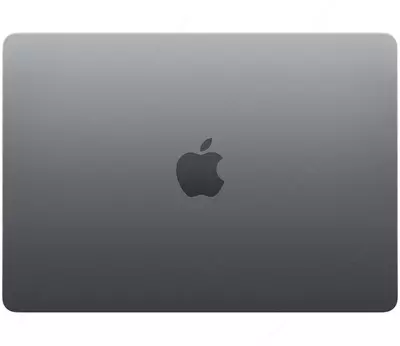 Ноутбук Apple MacBook Air 13 M2/16/512GB 13.3" Grey
