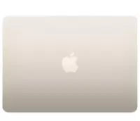 Ноутбук Apple MacBook Air 13 M2/16/512GB 13.3" Star Light Только в розницу