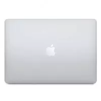 27 500 000 сум Ноутбук Apple MacBook Air 13 M2/24/512GB 13.3" Silver