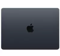 Ноутбук Apple MacBook Air 13 M2/16/1TB 13.3" Black - 25 600 000 сум