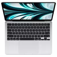 Ноутбук Apple MacBook Air 13 M2/24/1TB 13.3" Silver - 30 187 500 сум
