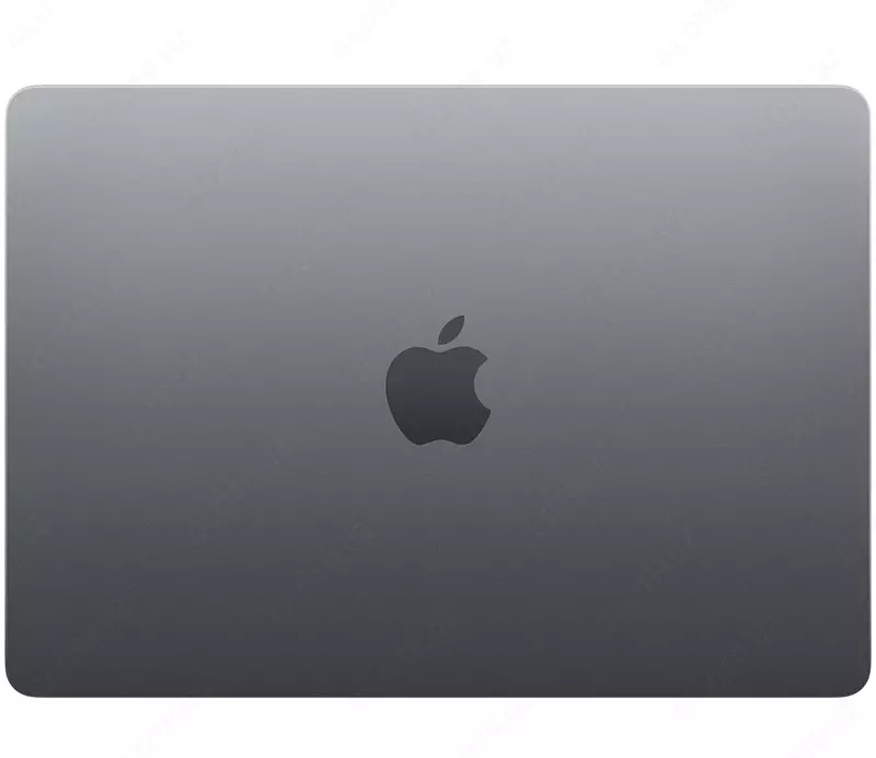 Ноутбук Apple MacBook Air 13 M2/24/1TB 13.3" Grey