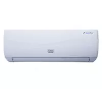 Кондиционер AUX ASW-H12A4/JMR Inverter