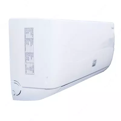 Кондиционер AUX ASW-H12A4/JMR Inverter