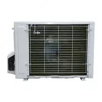 Кондиционер AUX ASW-H12A4/JMR Inverter Mytech.uz