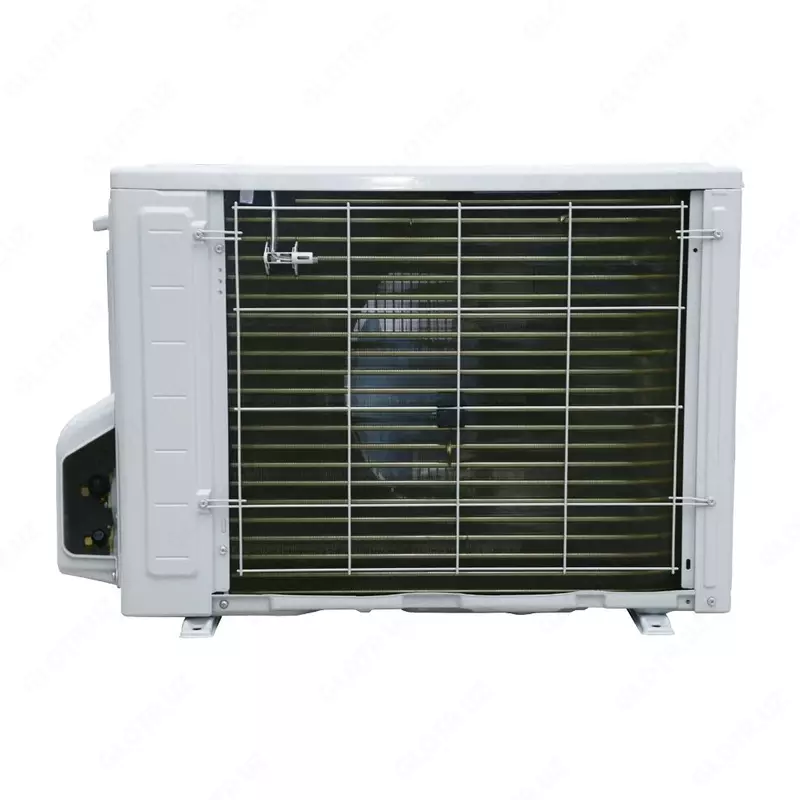 Кондиционер AUX ASW-H09A4/JMR Inverter