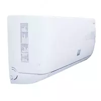 Konditsioner AUX ASW-H18A4/JMR Inverter - 7 500 000 so'm