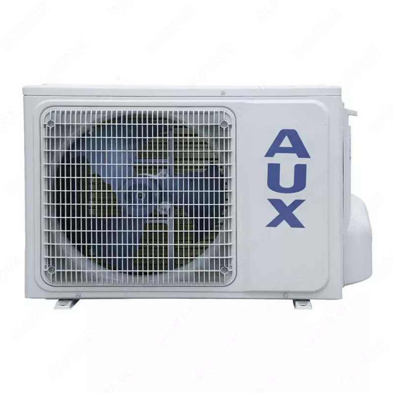 Кондиционер AUX ASW-H18A4/JMR Inverter