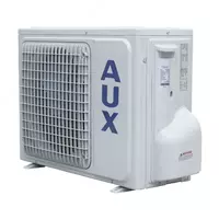 Кондиционер AUX ASW-H24A4/JMR Inverter - Mytech.uz