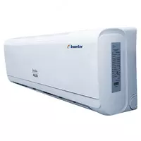 7 500 000 сум Кондиционер AUX ASW-H18A4/QDR Inverter