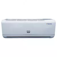 Кондиционер AUX ASW-H24A4/QDR Inverter