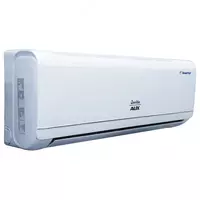 Кондиционер AUX ASW-H24A4/QDR Inverter - 8 800 000 сум