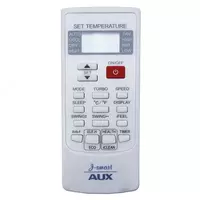 5 575 000 сум Кондиционер AUX ASW-H12A4/JLR Inverter