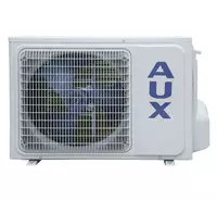 Кондиционер AUX ASW-H12A4/JLR Inverter Только в розницу