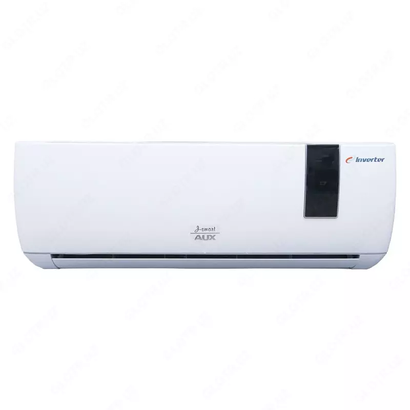 Кондиционер AUX ASW-H18A4/JLR Inverter
