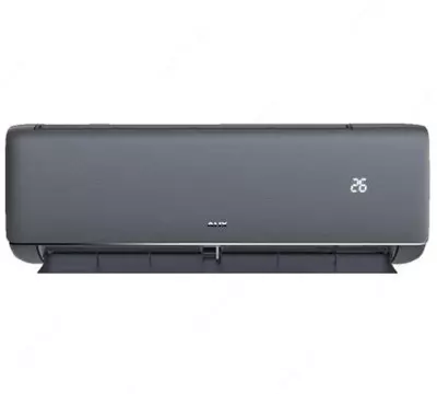 Konditsioner AUX ASW-H12A4/QFR Inverter