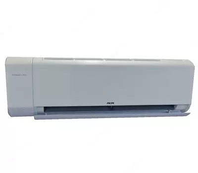 Кондиционер AUX ASW-H12A4/BQDR Inverter