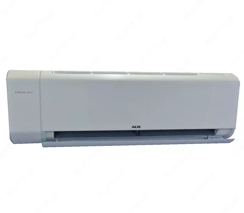 Кондиционер AUX ASW-H12A4/BQDR Inverter