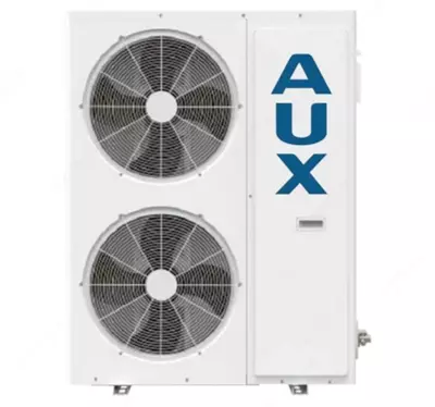 Кондиционер AUX ASF-H22A4/Y3R1 Inverter