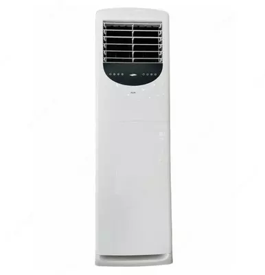 Кондиционер AUX ASW-H36A4/AKFR1