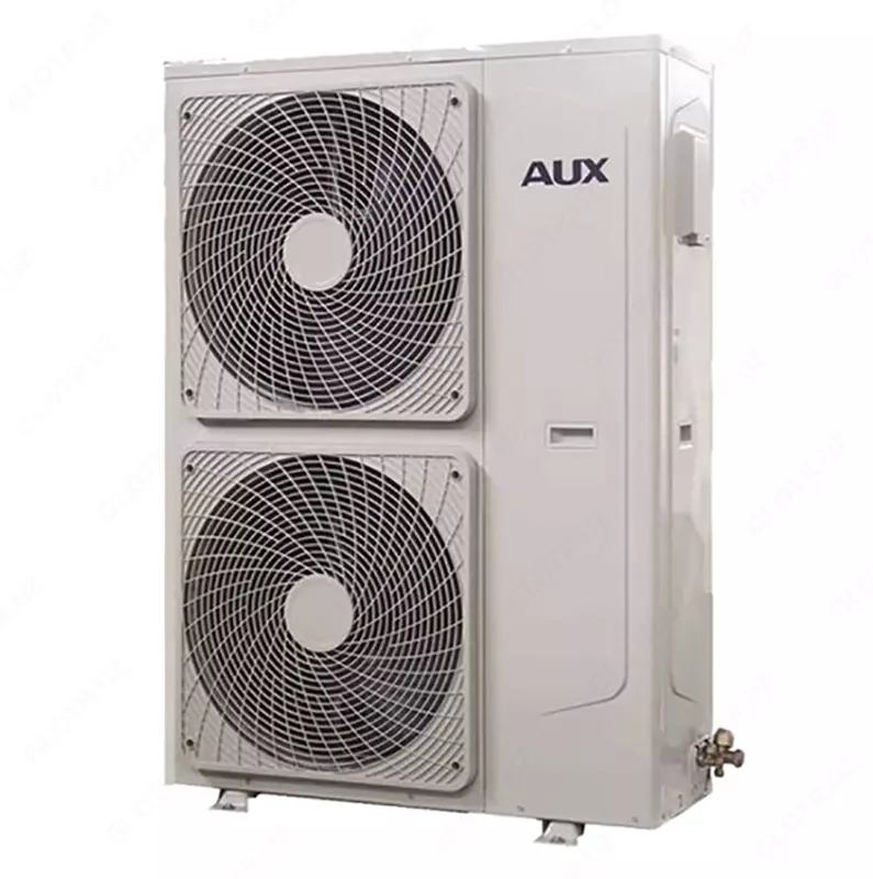 Кондиционер AUX ASF-H48A5/AKFR1