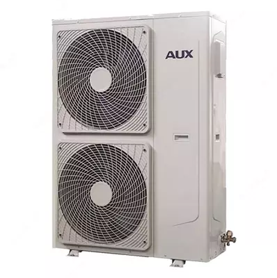 Кондиционер AUX ASF-H48A5/AKFR1