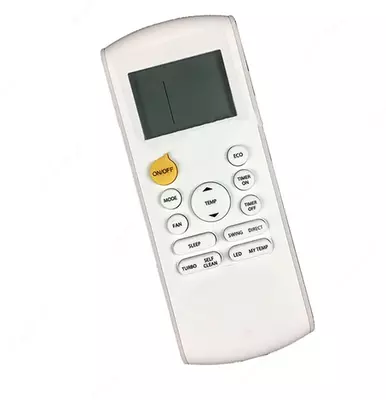 Кондиционер AUX ASF-H48A5/AKFR1