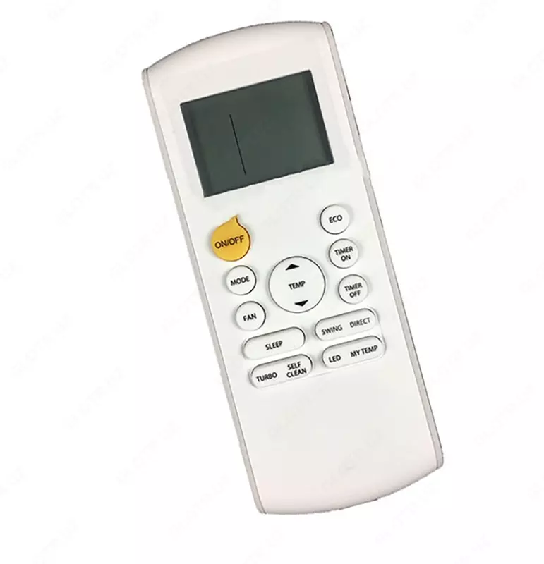 Кондиционер AUX ASF-H48A5/AKFR1