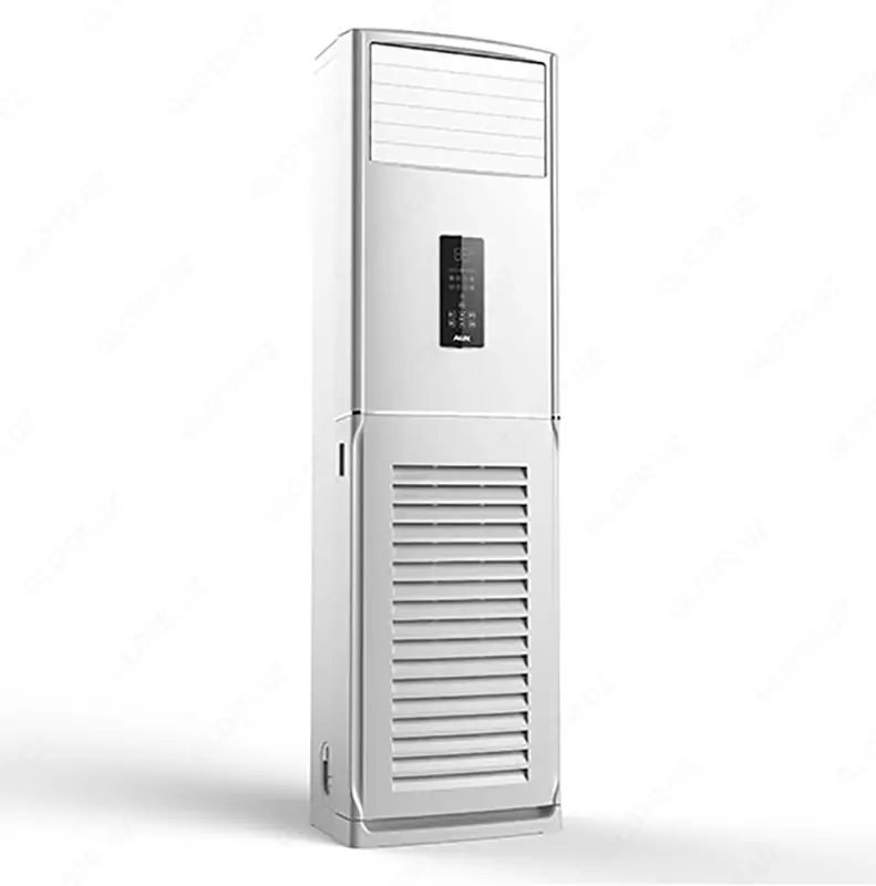 Konditsioner AUX ASF-H60A5/AKFR1