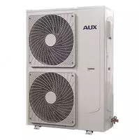 Кондиционер AUX ASF-H60A5/AKFR1 - 21 137 500 сум