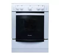 Газовая плита GEFEST 6100-02 0309