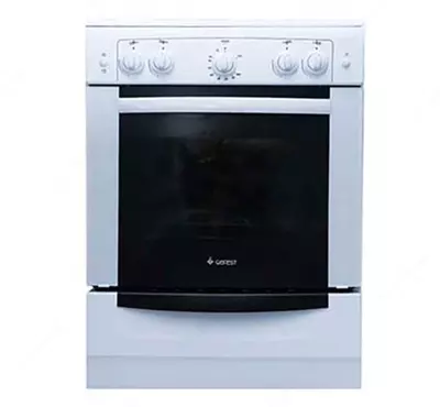 Газовая плита GEFEST 6100-02 0309