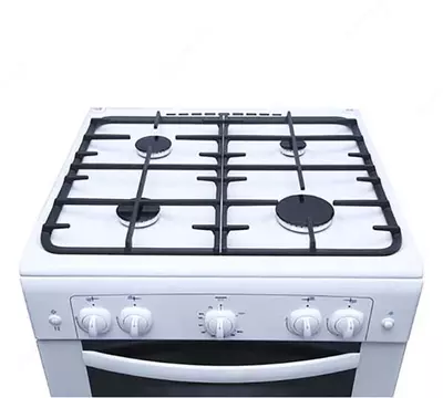 Газовая плита GEFEST 6100-02 0309