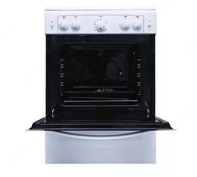 Газовая плита GEFEST 6100-02 0309