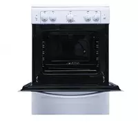 4 750 000 сум Газовая плита GEFEST 6100-02 0309