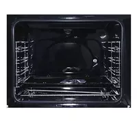 Газовая плита GEFEST 6100-02 0309 Только в розницу